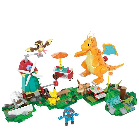 mega construx australia.
